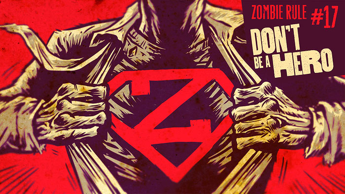 Don