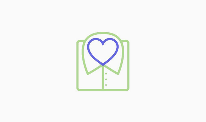 Dry Cleaning Delivery Service