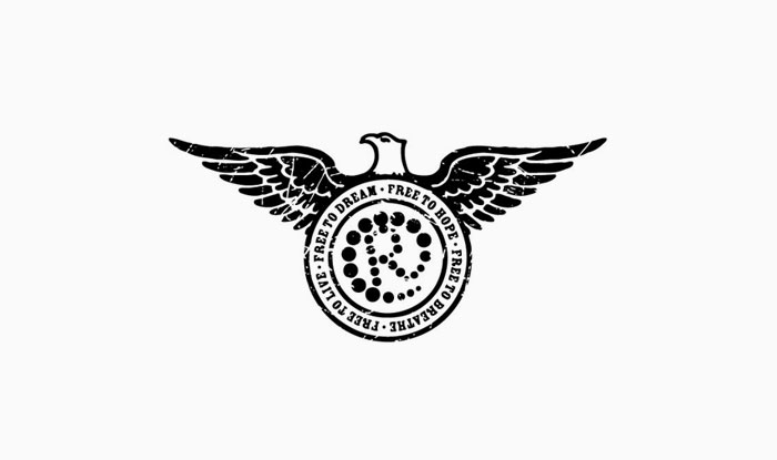 Eagle Emblem